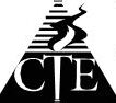 Center for Teaching Excellence Logo